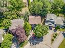 2905 Bouvette Street, Kelowna, BC  - Outdoor With View 