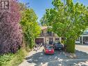 2905 Bouvette Street, Kelowna, BC  - Outdoor 