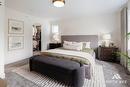 14 20680 76B Street, Langley, BC  - Indoor Photo Showing Bedroom 