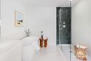 14 20680 76B Street, Langley, BC  - Indoor Photo Showing Bathroom 