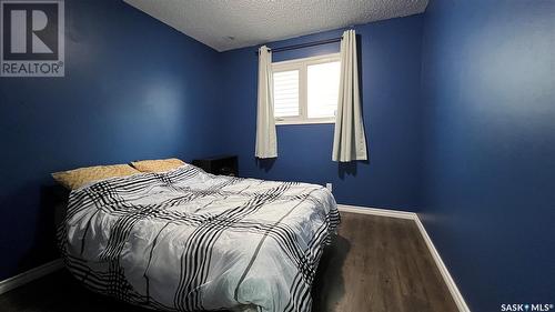 510 Wardlow Road, Saskatoon, SK - Indoor Photo Showing Bedroom