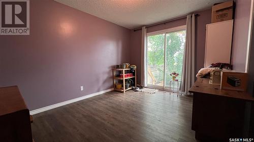 510 Wardlow Road, Saskatoon, SK - Indoor