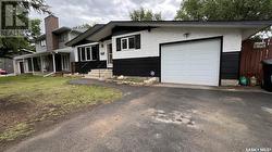 510 Wardlow ROAD  Saskatoon, SK S7M 4C8