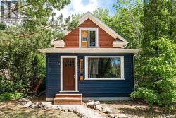 1150 K AVENUE S  Saskatoon, SK S7M 2G5