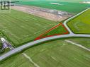 N/A Concessionn Rd 7 Road, Ste Anne De Prescott, ON 