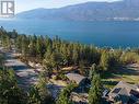 10914 Hare Road, Lake Country, BC  - Outdoor With Body Of Water With View 