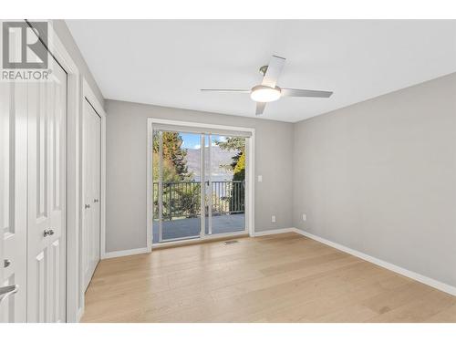 10914 Hare Road, Lake Country, BC - Indoor Photo Showing Other Room