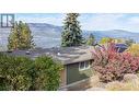 10914 Hare Road, Lake Country, BC  - Outdoor With Body Of Water With View 