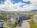 3645 Carrington Road Unit# 414, West Kelowna, BC  - Outdoor With View 