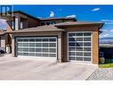 750 Kuipers Crescent, Kelowna, BC  - Outdoor 