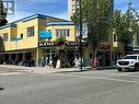 935 Denman Street, Vancouver, BC 