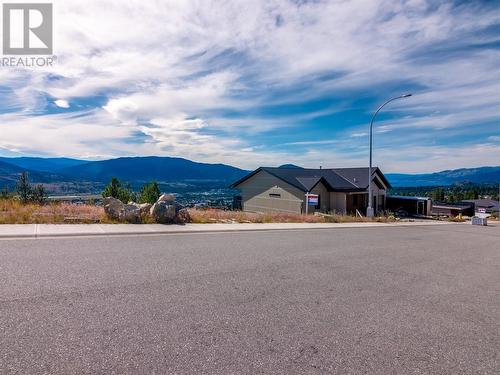 2783 Hawthorn Drive Lot# 6, Penticton, BC 