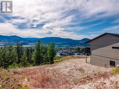 2783 Hawthorn Drive Lot# 6, Penticton, BC 