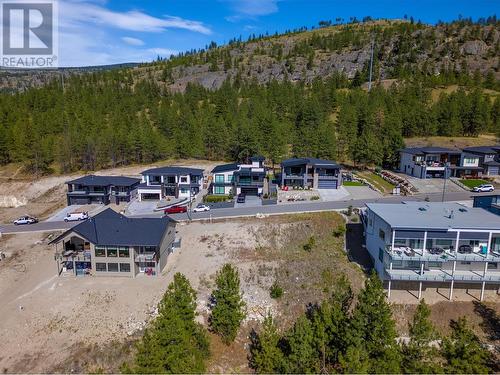 2783 Hawthorn Drive Lot# 6, Penticton, BC 