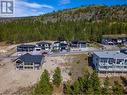 2783 Hawthorn Drive Lot# 6, Penticton, BC 