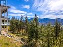 2783 Hawthorn Drive Lot# 6, Penticton, BC 