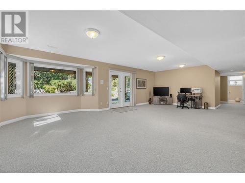 2203 Shannon Woods Place, West Kelowna, BC - Indoor