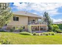 2203 Shannon Woods Place, West Kelowna, BC  - Outdoor 