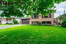 8 Highland Boulevard, Haldimand, ON  - Outdoor 