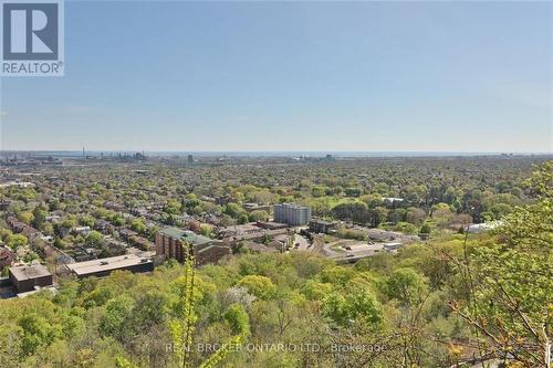 205C - 5 East 36Th Street, Hamilton, ON - Outdoor With View