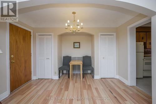 205C - 5 East 36Th Street, Hamilton, ON - Indoor Photo Showing Other Room