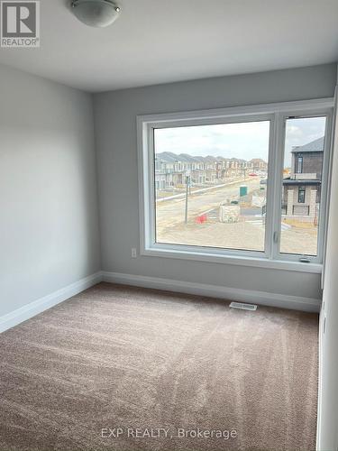 263 Harwood Avenue, Woodstock, ON - Indoor Photo Showing Other Room