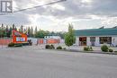 8366,8332,8360 Gallagher Lake Frontage Road, Oliver, BC 