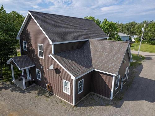 37 Norwood Street, Glace Bay, NS 