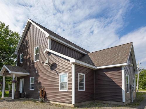 37 Norwood Street, Glace Bay, NS 