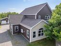 37 Norwood Street, Glace Bay, NS 