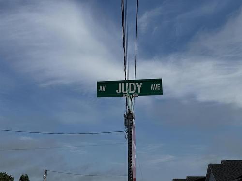 20 Judy Avenue, West Royalty, PE 