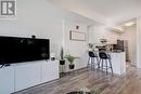 41 - 2059 Weston Road, Toronto, ON  - Indoor Photo Showing Kitchen 