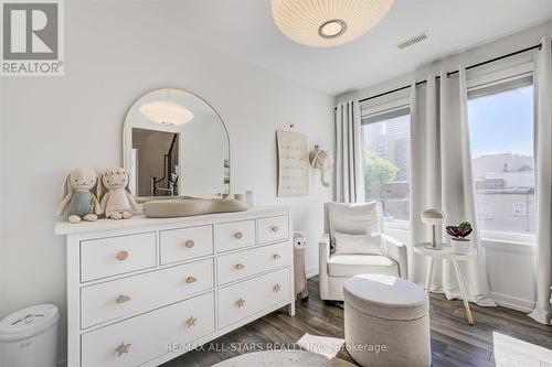 41 - 2059 Weston Road, Toronto, ON - Indoor Photo Showing Bathroom