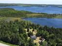 781 Salem Road, Enon, NS 