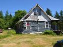 781 Salem Road, Enon, NS 