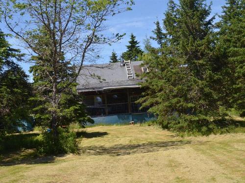 781 Salem Road, Enon, NS 