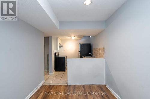 46 Vivians Crescent, Brampton, ON - Indoor Photo Showing Other Room