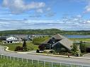 43 Mount Cameron Circle, Antigonish, NS 