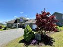 43 Mount Cameron Circle, Antigonish, NS 