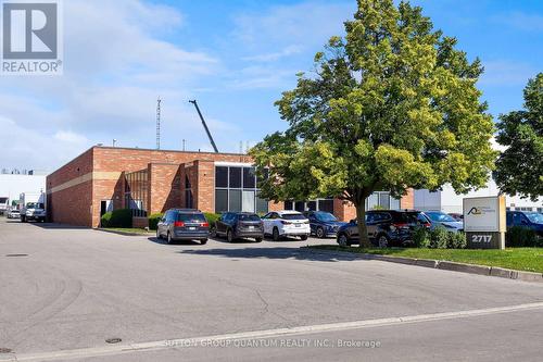 2717 Coventry Road, Oakville (Winston Park), ON 