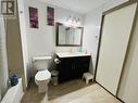 78 Sandmere Avenue, Brampton, ON  - Indoor Photo Showing Bathroom 