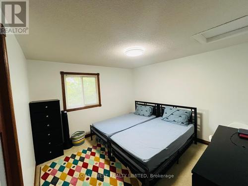 78 Sandmere Avenue, Brampton, ON - Indoor Photo Showing Bedroom