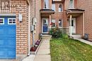 355 Ferndale Drive S, Barrie, ON  - Outdoor With Facade 