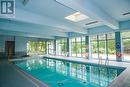 2102 - 4450 Tucana Court, Mississauga, ON  - Indoor Photo Showing Other Room With In Ground Pool 