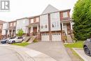 10 - 5985 Creditview Road, Mississauga, ON  - Outdoor With Facade 