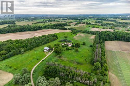 6952 2Nd Line, New Tecumseth, ON 