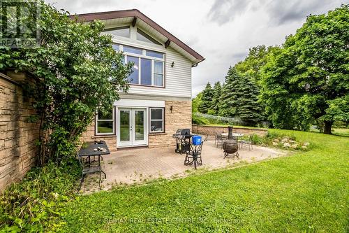 6952 2Nd Line, New Tecumseth, ON 