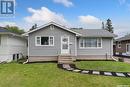 1913 Mckinnon Avenue S, Saskatoon, SK  - Outdoor 