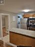 168 Springbank Drive, London, ON  - Indoor Photo Showing Kitchen 