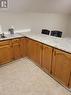 168 Springbank Drive, London, ON  - Indoor Photo Showing Kitchen 